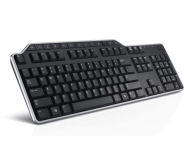 Dell KB-522 Wired Business Multimedia Keyboard - 284496 - zdjęcie 3